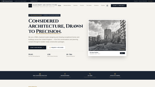Site preview