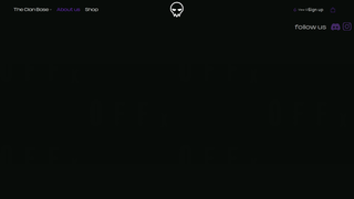 Thumbnail of popoffg.com