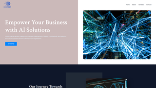 Thumbnail of orbitexy.com