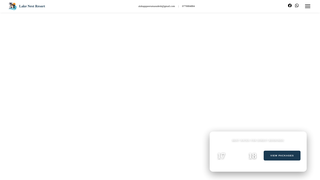 Thumbnail of lakenestresort.com