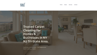 Thumbnail of nynjcarpetcleaning.com