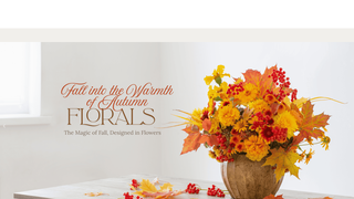 Thumbnail of oriental-lily.com