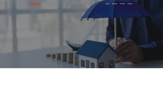 Thumbnail of noplexcy.com