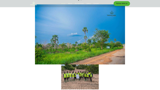 Thumbnail of tropicanaplantation.org