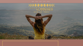 Thumbnail of girlstogoddesses.com