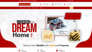 Thumbnail of cityshinejewellers.com