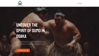 Site preview
