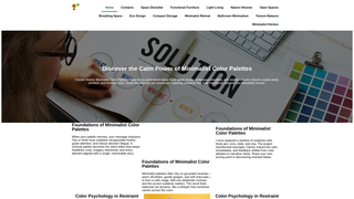 Thumbnail of togelbarat-ori.com