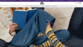 Thumbnail of aiaoeeo.com