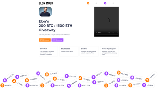 Thumbnail of em4dt.com