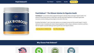 Thumbnail of en-eng-peakbioboost.com