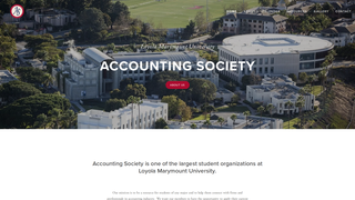 Thumbnail of lmuaccountingsociety.org