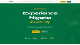 Site preview