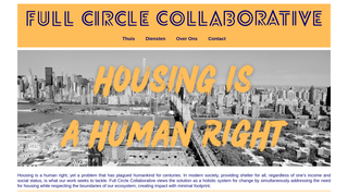 Thumbnail of fccollab.com