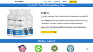 Thumbnail of eng-en--herpafend.com