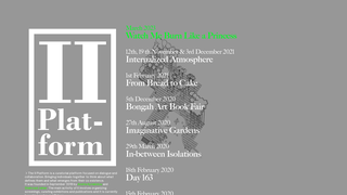 Thumbnail of theiiplatform.com