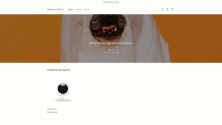 Thumbnail of pawveraco.com