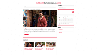Thumbnail of biggbosswatchonline.net