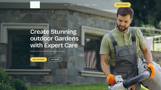 Thumbnail of blueskypropserv.com