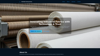 Thumbnail of himfab.com