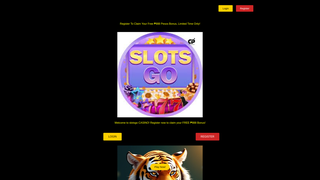 Thumbnail of slotsgocasino.com