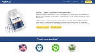 Thumbnail of us-us-en-optiplax.com