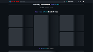 Thumbnail of malvesa.com
