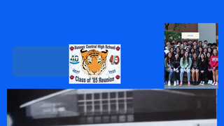 Thumbnail of schs85reunions.com