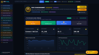 Site preview
