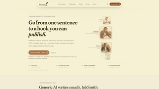 Site preview