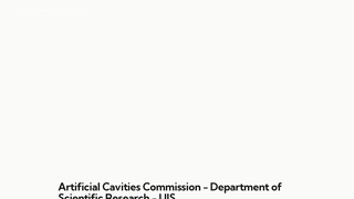 Thumbnail of artificialcavities.com