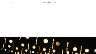 Site preview