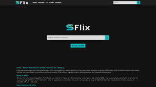 Thumbnail of moviesflixcc.com