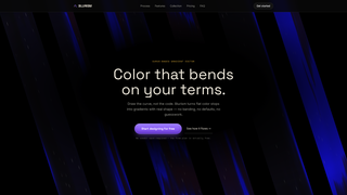 Site preview