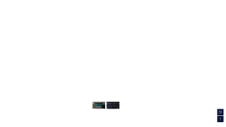 Thumbnail of hlcarbonproducts.com