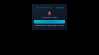 Thumbnail of lolivescout.com