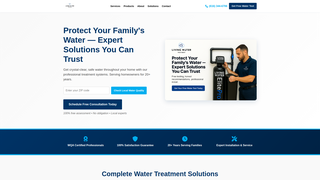 Thumbnail of softwaternow.com