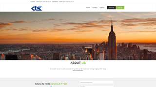 Thumbnail of fulfillx.net