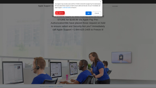 Thumbnail of asnbh.com
