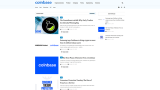 Thumbnail of learn-coinbase.com