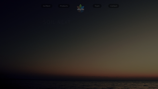Thumbnail of soilnext.com