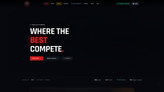 Site preview