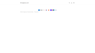 Thumbnail of eningbara.com