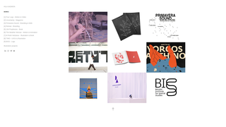 Thumbnail of hilakadmon.com