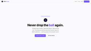 Site preview