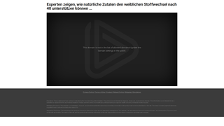 Thumbnail of freudequelle.com