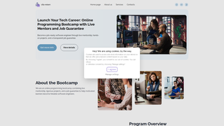Thumbnail of upgradelearn.com