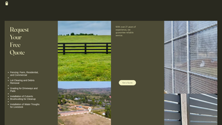 Thumbnail of hammondsolutionsgroup.com
