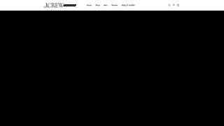 Thumbnail of clothsyx.com