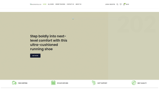 Thumbnail of goodymartbuy.com